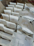 "Surprise Me" Coffee Subscription
