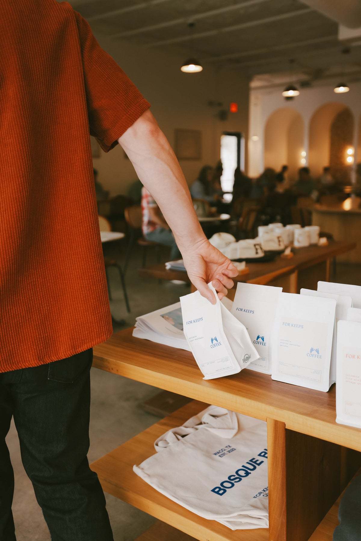 For Keeps Coffee Online Shop – For Keeps Coffee Online Store