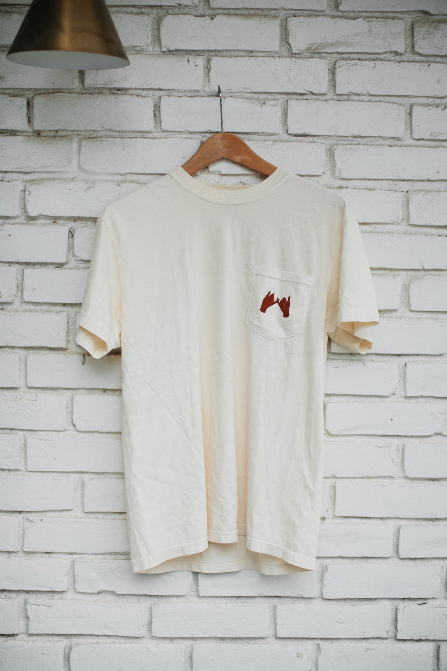 For Keeps T-Shirt