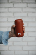 Fellow Mug