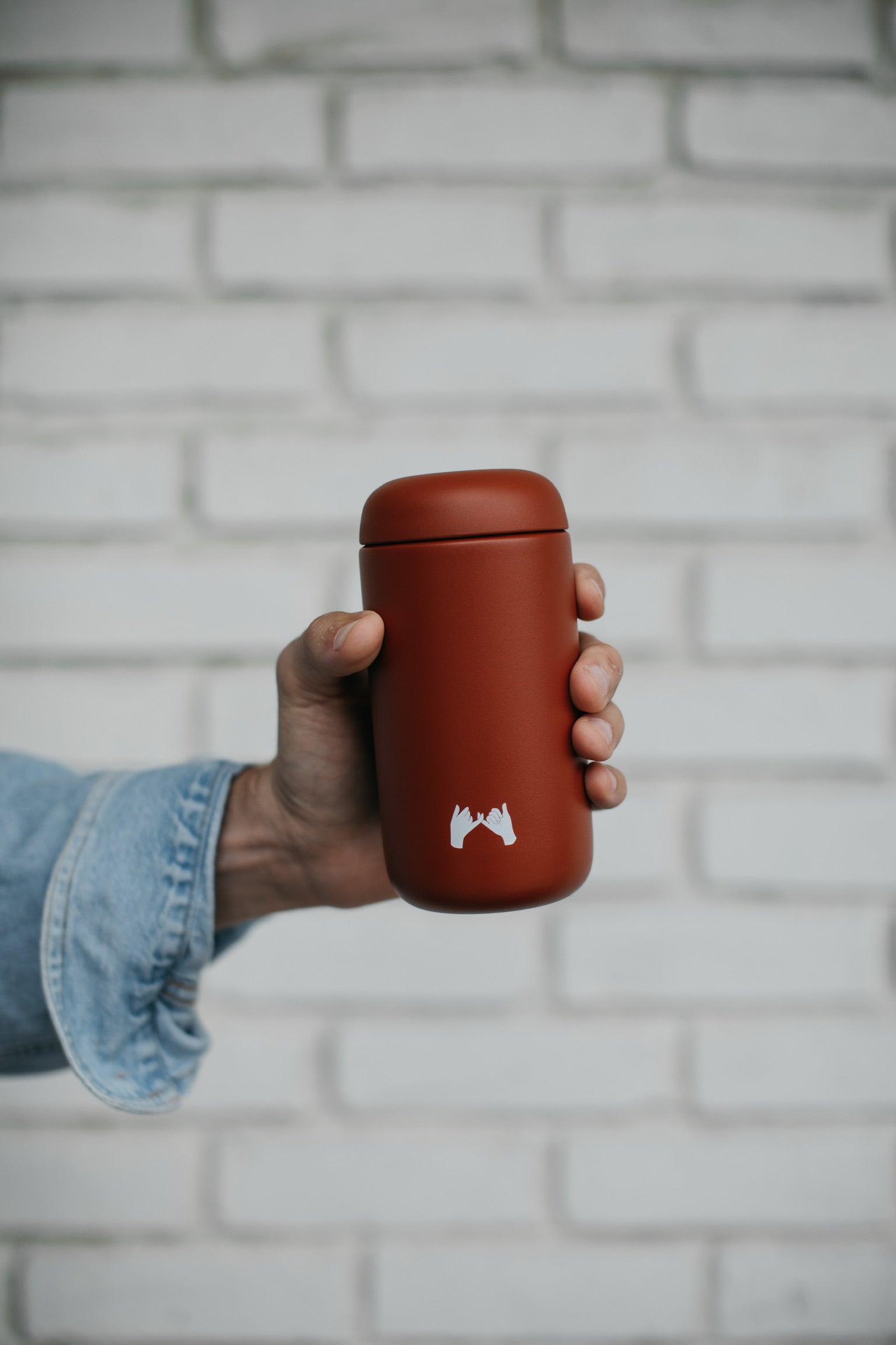 Fellow Mug