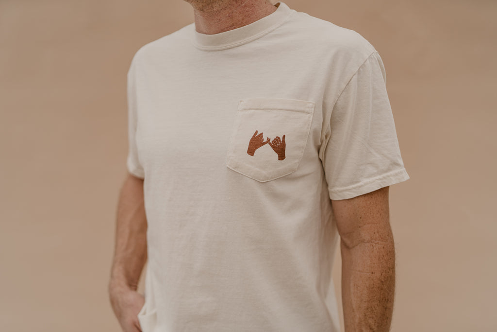For Keeps T-Shirt